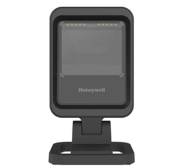 Honeywell 7680G