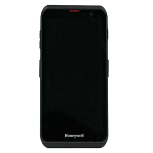 Honeywell EDA52 adatgyűjtő 5,5" HD, 2D, WLAN/BT/LTE (4G), NFC, USB-C, 2pin, 6/128GB, Android