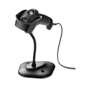 ds2200-series-twilightblack-gooseneck-3600