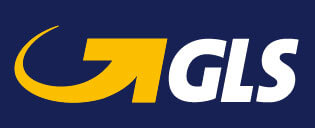 Vonalkód webshop logo