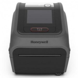 honeywell-pc45