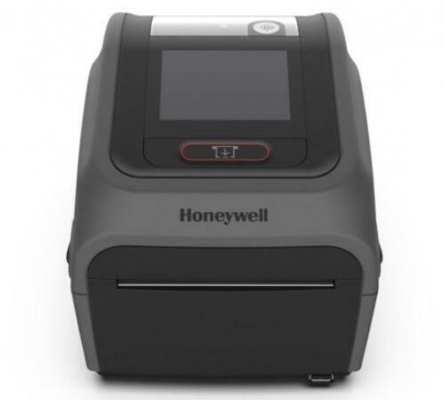 honeywell-pc45