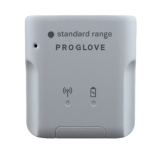 Proglove-M007-MARK-Basic-Standard-Range-product-image-1-1536x922