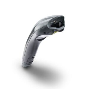 voyager1202g-barcode-scanner