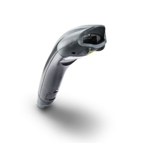 voyager1202g-barcode-scanner