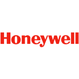 vrh pratnerek honeywell
